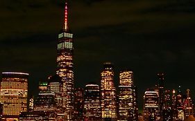 Now Now Noho (Adults Only)